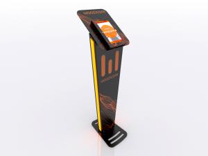 MODPE-1373M | Surface Stand